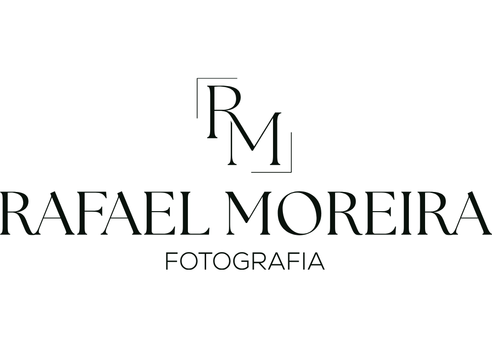 BIO RM FOTOGRAFIAS